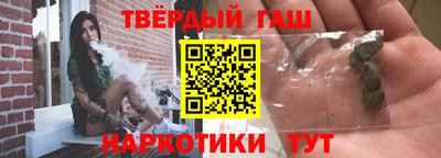 spice Свободный